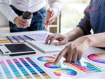 OPTIMISER LA PUBLICITE DE SON ENTREPRISE