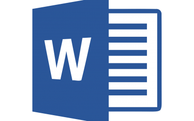 WORD INITIATION