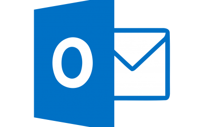 OUTLOOK