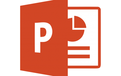 POWERPOINT