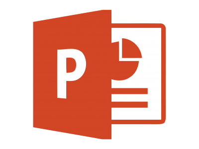 POWERPOINT