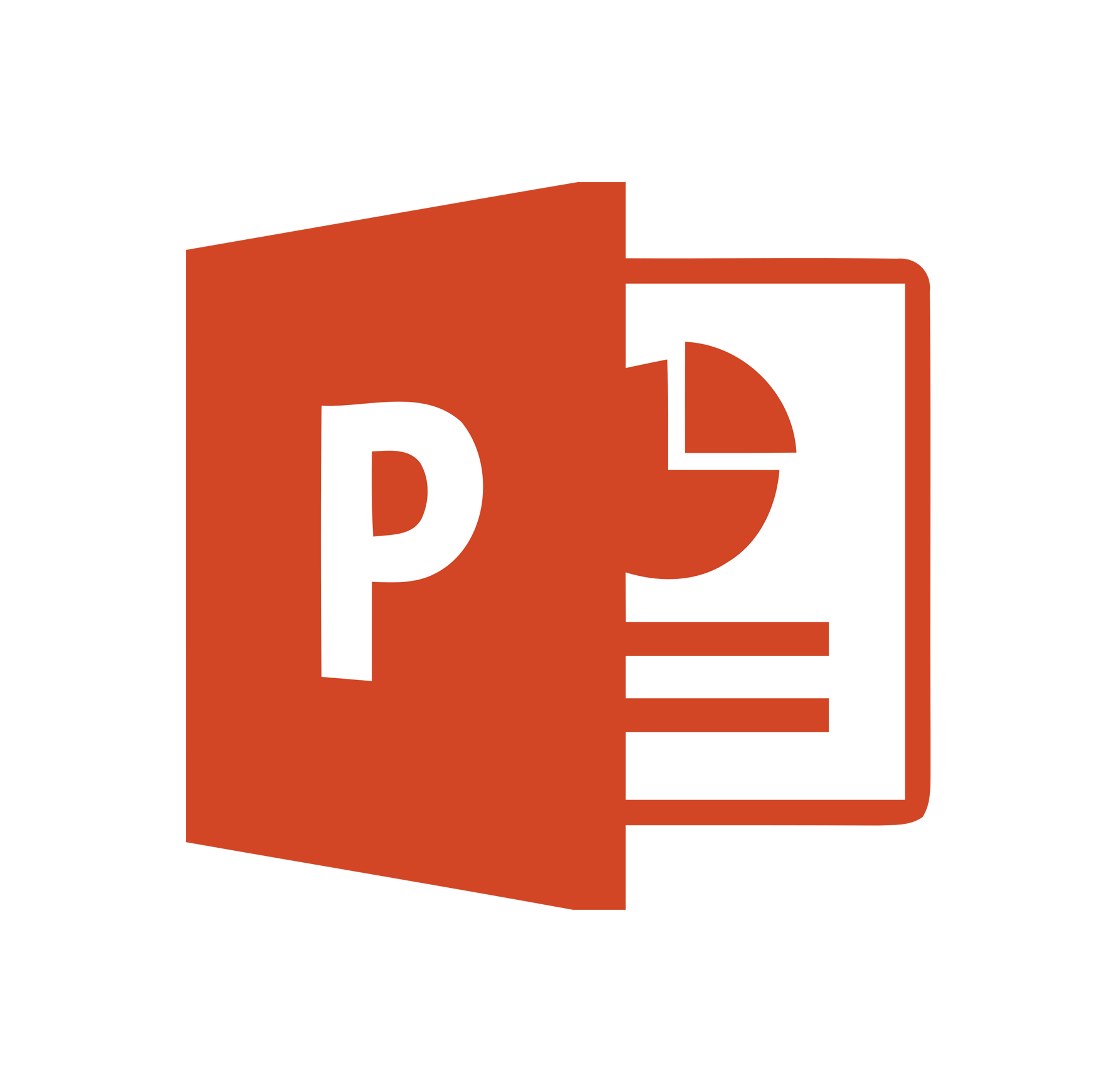 microsoft-Powerpoint