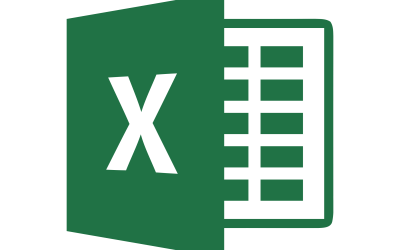 EXCEL INITIATION