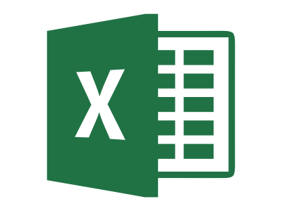 EXCEL INITIATION