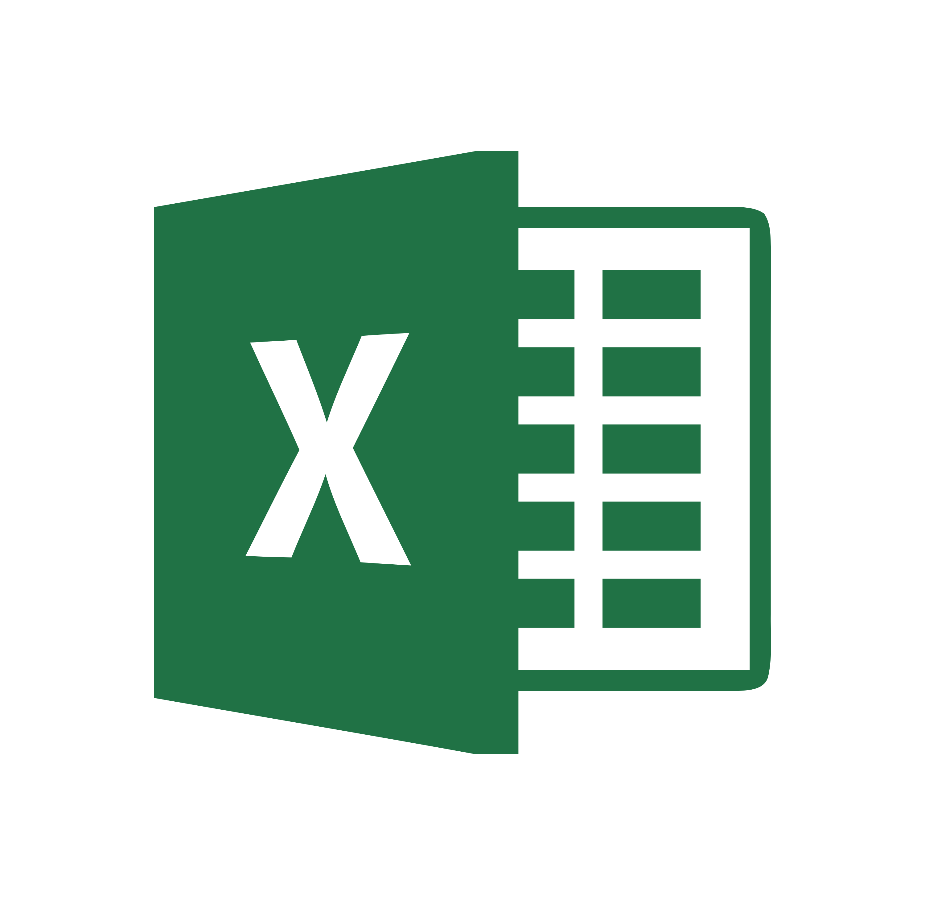 microsoft-excel