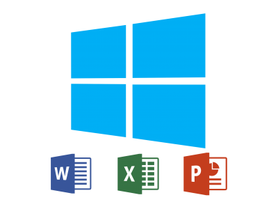 microsoft-suite-bureautique2-400×300