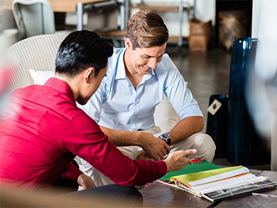 TECHNIQUES DE VENTE Niveau 1