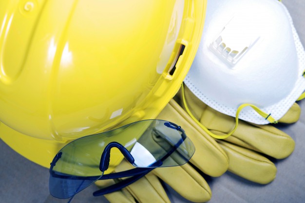 safety-protective-equipment_1426-1124