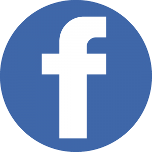 Facebook-rond-300×300