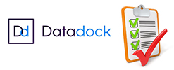 Image-datadock