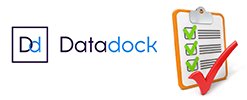 Image-datadock
