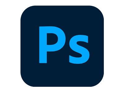 PHOTOSHOP