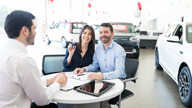 CFA-conseiller-commercial