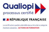 qualiopi logo