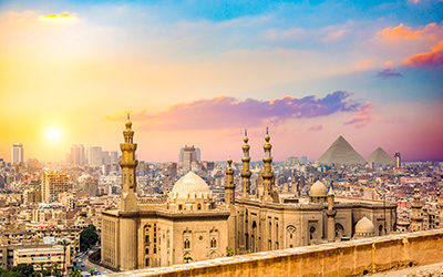 ARABE PERFECTIONNEMENT