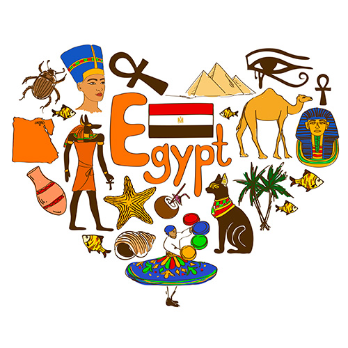 ARABE