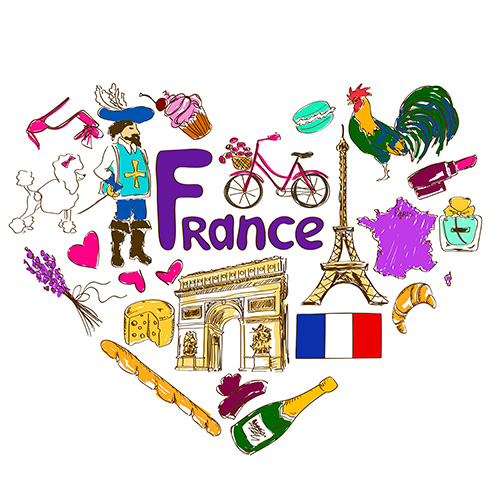 FRANÇAIS