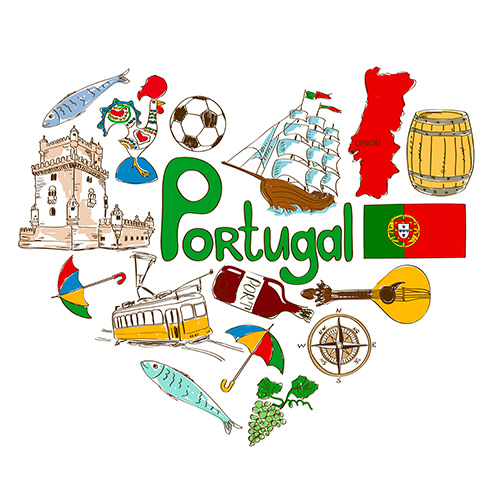 PORTUGAIS