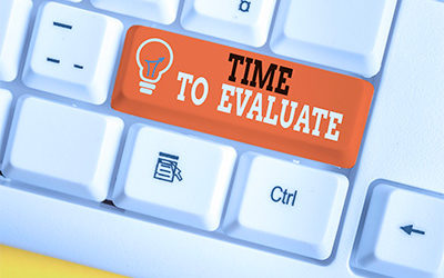 EVALUATION INITIALE CLéA NUMERIQUE