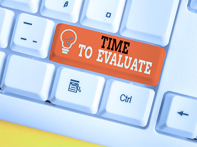 Evaluation initiale CleA Numerique