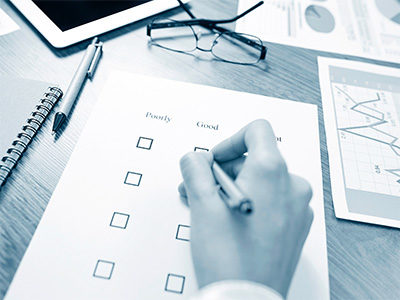 EVALUATION INITIALE CLéA SOCLE