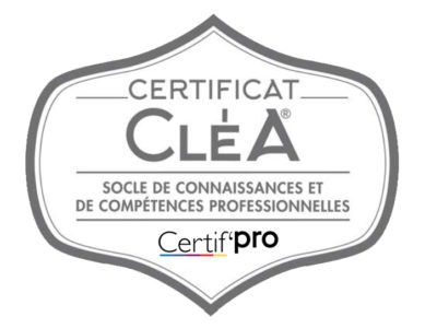 QU’EST CE QUE LE CLéA ?