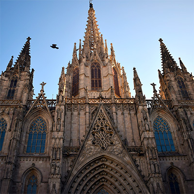 PORTUGAIS