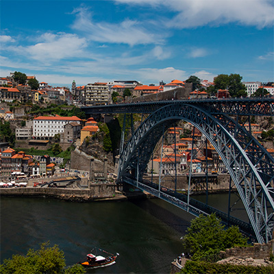PORTUGAIS