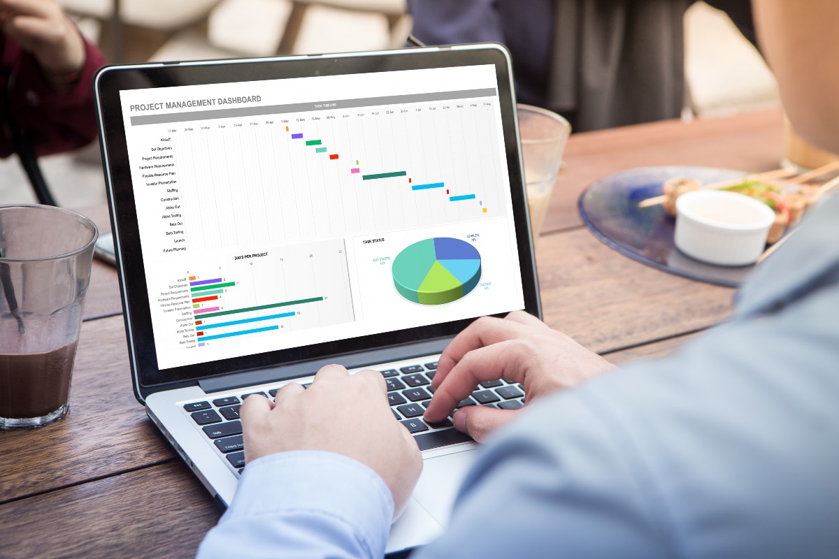 booster votre carrière avec une formation excel