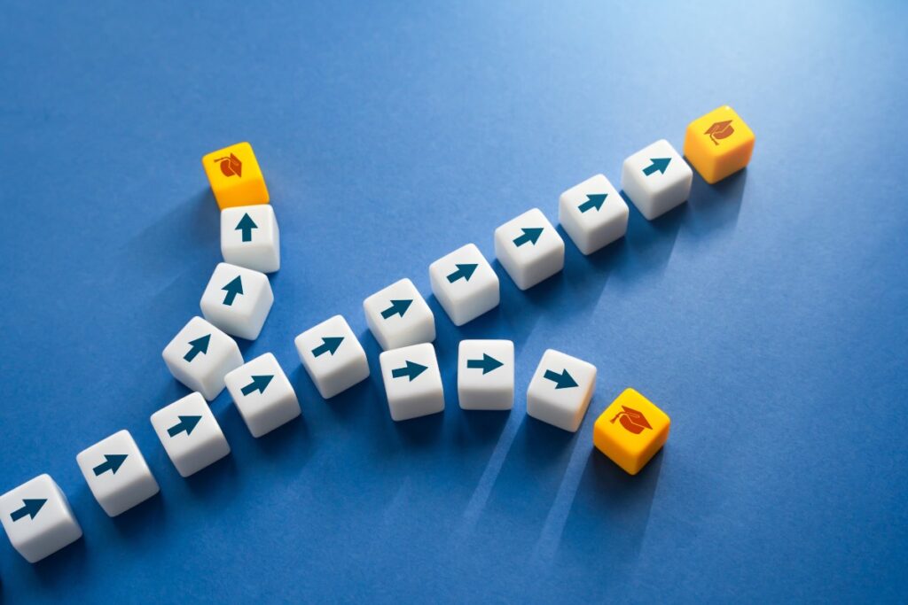 trouver une formation en alternance trouver une formation en alternance