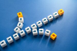 trouver une formation en alternance